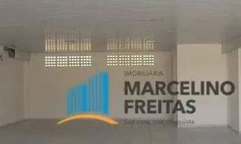 Imagem 4: Loja para alugar, 48 m² por R$ 1.600,00/mês - Vila União - Fortaleza/CE