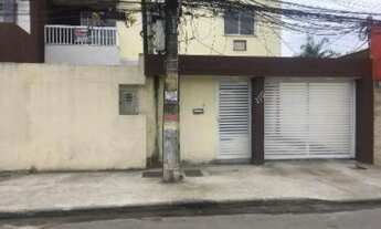 Imagem 2: Apartamento 82 m² - Jardim Tropical - Nova Iguaçu - RJ