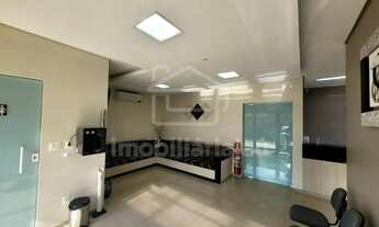 Imagem 7: Sala para alugar em prédio comercial