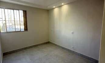 Imagem 7: Apartamento à Venda, Edifício Célia Maria Setor Aeroporto | 2 Quartos