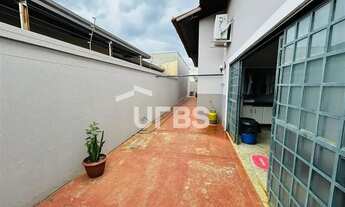 Imagem 5: Casa na 208 Sul, 4 quartos sendo 2 suítes