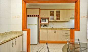 Imagem: Apartamento em Praia de Belas