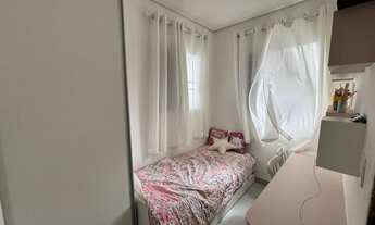 Imagem 7: Alugo Sobrado: R$2.000,00