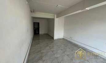Imagem 3: Sala comercial Novo Eldorado Contagem/MG