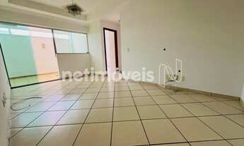 Imagem 6: Apartamento no castelo