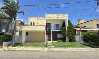 Imagem: CASA ALTO PADRÃO 4 QUARTOS (2 SUÍTES)