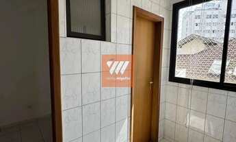 Imagem 6: Apartamento Padrão para Aluguel em Centro Taubaté-SP