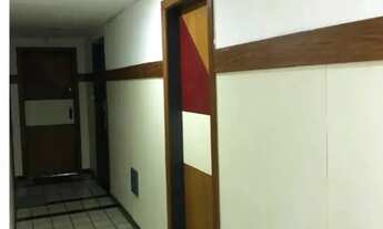 Imagem 5: Sala Itaigara Galpão / depósito com 1 vaga na garagem