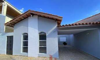 Imagem: CASA PARA VENDA/ ALUGAR JD SÃO PAULO SOROCABA