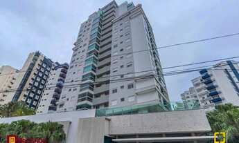 Imagem 3: Apartamento mobiliado com 2 suítes à venda, no Centro de Florianópolis