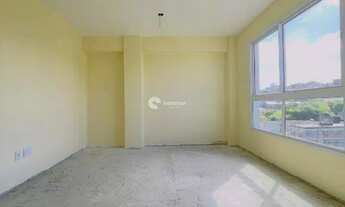 Imagem 3: Ótima oportunidade para quem busca espaço e conforto!