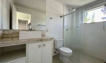 Imagem 6: Apartamento TIMBÓ - SC