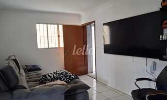 Imagem 4: Comercial/Industrial null quartos à venda no(a) Vila Germinal