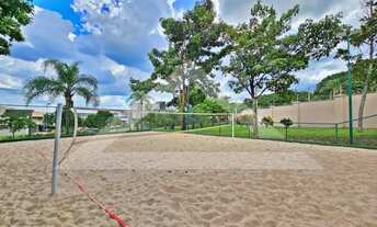 Imagem 7: Terreno à venda no Condomínio Reserva Santa Luisa, próximo a Bonfim Paulista - Ribeirão Pr