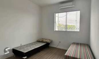 Imagem 7: Apartamento em Centro Histórico