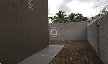 Imagem 4: CASA DE ESQUINA REFORMADA - JD ROSELANDIA