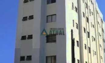 Imagem: Apartamento com 1 quarto na região central