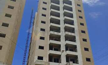 Imagem 3: Apartamento com 2 quartos, 65 m², à venda por R$ 630.000- Porto Novo - Caraguatatuba/SP