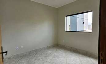 Imagem 5: VENDO APARTAMENTO PRÓXIMO À BR - CAMPING CLUB