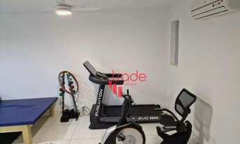 Imagem 6: Ponto Comercial á Venda com 15 Salas no Bairro Alto da Boa Vista em Ribeirão Preto. Excele