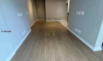 Imagem 3: Apartamento para Locação em Barueri, Alphaville Centro Industrial e Empresarial/Alphaville