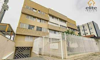 Imagem: Cobertura com 3 dormitórios à venda, 198