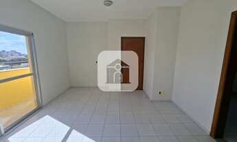 Imagem 5: Apartamento Padrão em Uberlândia