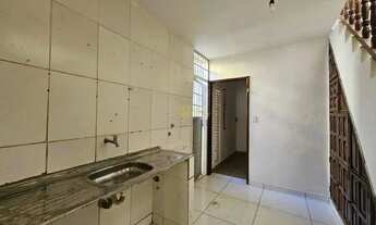 Imagem 6: Casa 3 Quartos À Venda no Barro Duro, Leia a Descrição!