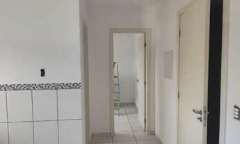 Imagem 6: Studio - Puc/Prado Velho - 1 quarto+1vaga garagem