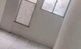 Imagem 3: Alugo kitnet Méier