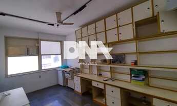 Imagem 6: Sala - / Comercial / Copacabana