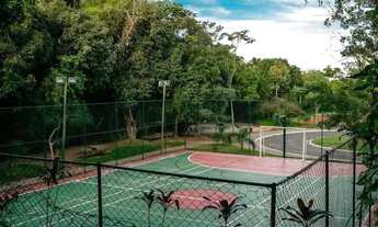 Imagem 6: Excelete Lote para venda Residencial Mar Dule no bairro Recanto da Sereia - Guarapari