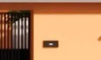 Imagem: Oportunidade de casa no loteamento N. Senhora