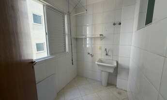 Imagem 8: Apartamento para venda em Centro com 3 quartos, sendo 1 suíte , 115m²