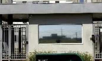 Imagem: São José do Rio Preto/SP - LOTEAMENTO