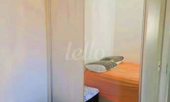 Imagem 7: Apartamento 2 quartos à venda no(a) Vila Isolina Mazzei