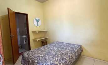 Imagem 4: Casa de praia na Tabuba - 200 metros do mar