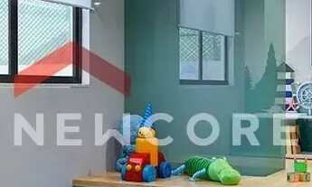 Imagem 5: Apartamento em Rua Boicorá - Cidade Antônio Estevão de Carvalho - São Paulo/SP