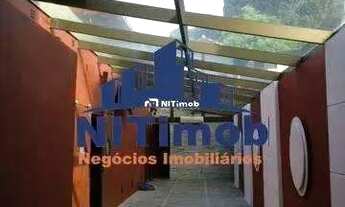 Imagem 7: Área à venda, Badu - Niterói/RJ