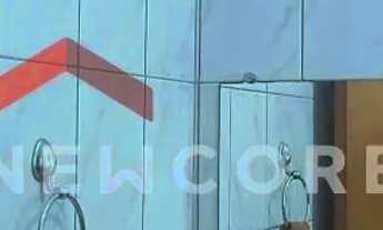 Imagem 3: Casa de condomínio em Rua José Emílio Paes - Wanel Ville - Sorocaba/SP