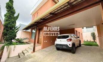 Imagem 2: Casa Geminada à venda 4 quartos no Bairro CABRAL