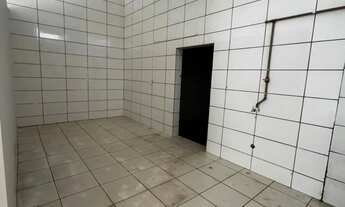 Imagem 5: BARRACÃO 180m²