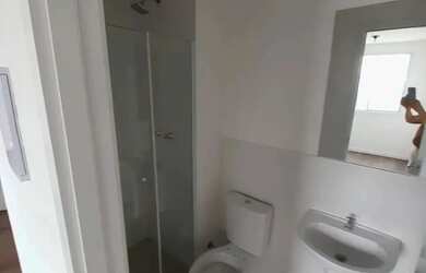 Imagem 16: ALUGA SE APTO FREGUESIA DO Ó