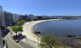 Imagem: Imóvel para venda com 105 metros quadrados