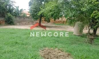 Imagem 4: Chácara em rua Sanches - Nova Aurora - São Pedro/SP