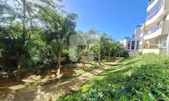 Imagem: Imóvel para venda possui 104 metros quadrados