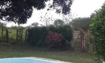 Imagem 4: SÍTIO EM SÃO GONÇALO - 19,9