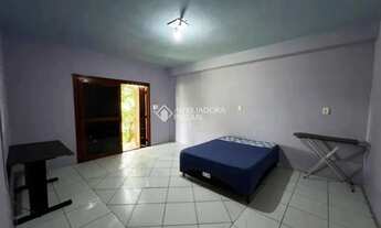 Imagem 8: Casa com 02 quartos no Bairro Rondônia em Novo Hamburgo