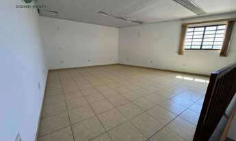 Imagem 3: Excelente Galpão Comercial para Venda/Locação! Quinta dos Vinhedos