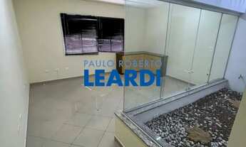 Imagem: PRÉDIO - TATUAPÉ - SP